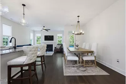 348 Vintage Point Lane, Wendell, NC 27591 - Photo 15