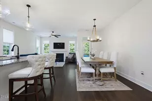 348 Vintage Point Ln, Wendell, NC 27591 - Photo 15