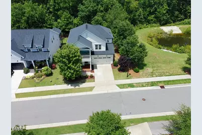 348 Vintage Point Lane, Wendell, NC 27591 - Photo 89