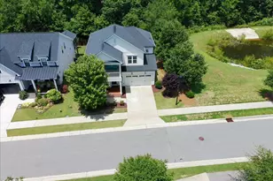 348 Vintage Point Ln, Wendell, NC 27591 - Photo 89