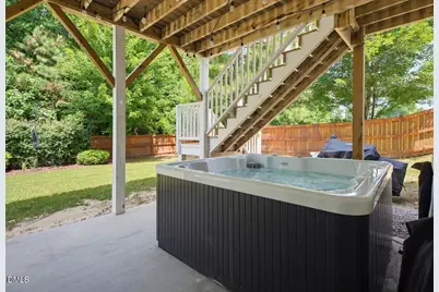 348 Vintage Point Lane, Wendell, NC 27591 - Photo 79