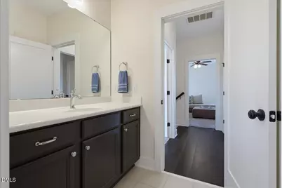 348 Vintage Point Lane, Wendell, NC 27591 - Photo 59