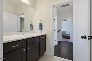 348 Vintage Point Ln, Wendell, NC 27591 - Photo 59
