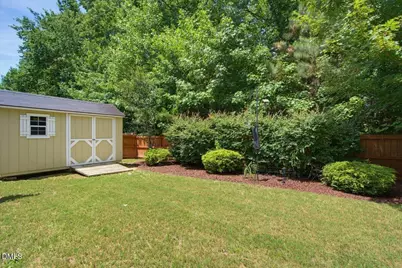 348 Vintage Point Lane, Wendell, NC 27591 - Photo 83