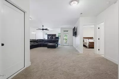 348 Vintage Point Lane, Wendell, NC 27591 - Photo 67