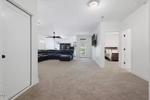348 Vintage Point Ln, Wendell, NC 27591 - Photo 67