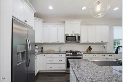 348 Vintage Point Lane, Wendell, NC 27591 - Photo 25
