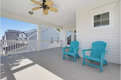 348 Vintage Point Lane, Wendell, NC 27591 - Photo 51