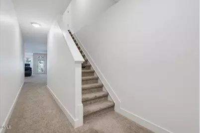 348 Vintage Point Lane, Wendell, NC 27591 - Photo 65