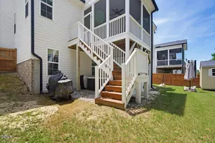 348 Vintage Point Ln, Wendell, NC 27591 - Photo 87