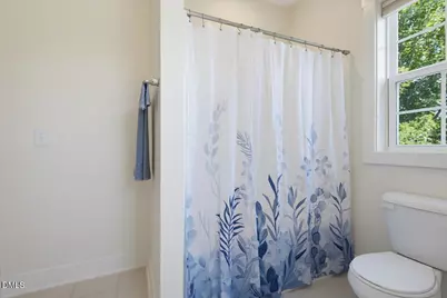 348 Vintage Point Lane, Wendell, NC 27591 - Photo 57