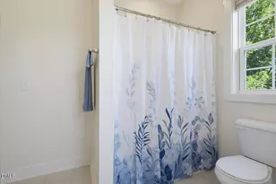 348 Vintage Point Ln, Wendell, NC 27591 - Photo 57