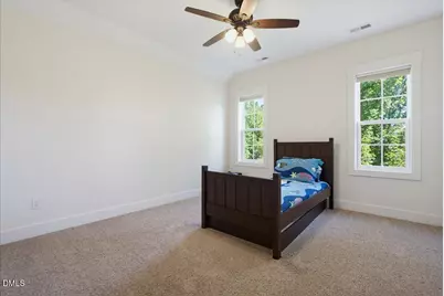 348 Vintage Point Lane, Wendell, NC 27591 - Photo 63