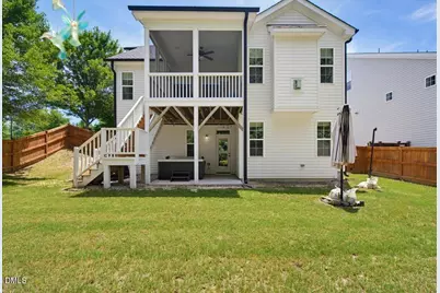 348 Vintage Point Lane, Wendell, NC 27591 - Photo 85