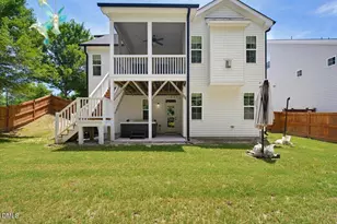 348 Vintage Point Ln, Wendell, NC 27591 - Photo 85