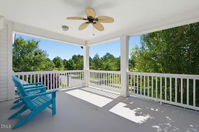 348 Vintage Point Lane, Wendell, NC 27591 - Photo 51