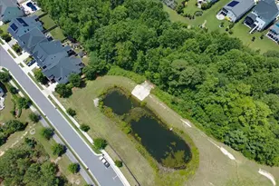 348 Vintage Point Ln, Wendell, NC 27591 - Photo 91