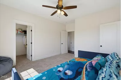 348 Vintage Point Lane, Wendell, NC 27591 - Photo 55
