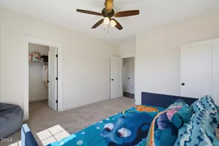 348 Vintage Point Ln, Wendell, NC 27591 - Photo 55