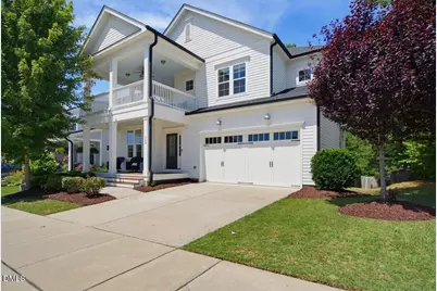 348 Vintage Point Lane, Wendell, NC 27591 - Photo 3