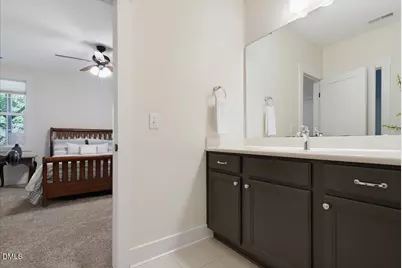 348 Vintage Point Lane, Wendell, NC 27591 - Photo 77
