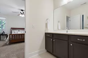 348 Vintage Point Ln, Wendell, NC 27591 - Photo 77