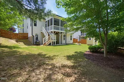 348 Vintage Point Lane, Wendell, NC 27591 - Photo 83