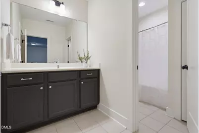 348 Vintage Point Lane, Wendell, NC 27591 - Photo 77