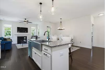 348 Vintage Point Lane, Wendell, NC 27591 - Photo 27
