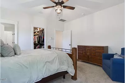 348 Vintage Point Lane, Wendell, NC 27591 - Photo 33
