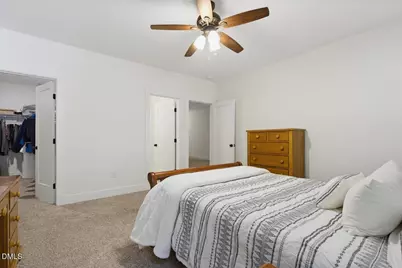 348 Vintage Point Lane, Wendell, NC 27591 - Photo 75