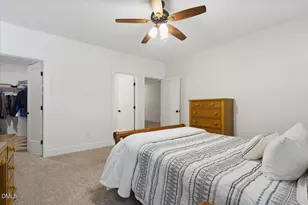 348 Vintage Point Ln, Wendell, NC 27591 - Photo 75