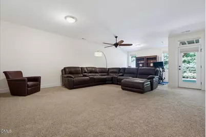 348 Vintage Point Lane, Wendell, NC 27591 - Photo 69