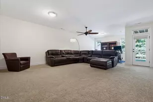 348 Vintage Point Ln, Wendell, NC 27591 - Photo 69