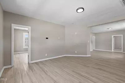 429 S Mercer Street, Rocky Mount, NC 27801 - Photo 7