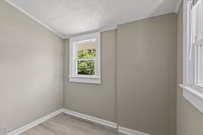 429 S Mercer Street, Rocky Mount, NC 27801 - Photo 21