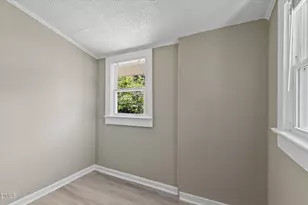 429 S Mercer St, Rocky Mount, NC 27801 - Photo 21