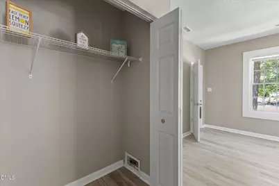 429 S Mercer Street, Rocky Mount, NC 27801 - Photo 31