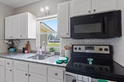 429 S Mercer Street, Rocky Mount, NC 27801 - Photo 13