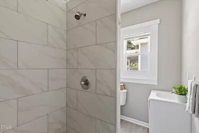 429 S Mercer Street, Rocky Mount, NC 27801 - Photo 9