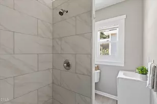 429 S Mercer St, Rocky Mount, NC 27801 - Photo 9