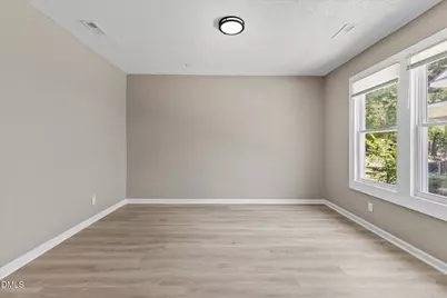 429 S Mercer Street, Rocky Mount, NC 27801 - Photo 23