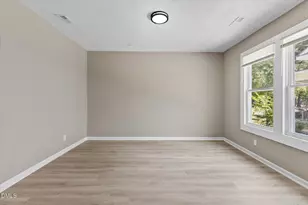 429 S Mercer St, Rocky Mount, NC 27801 - Photo 23