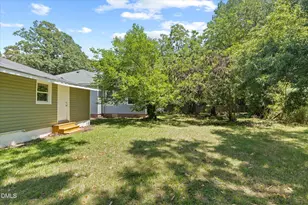 429 S Mercer St, Rocky Mount, NC 27801 - Photo 33