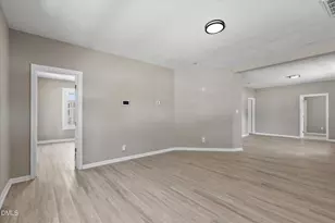 429 S Mercer St, Rocky Mount, NC 27801 - Photo 7