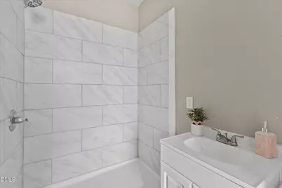 429 S Mercer Street, Rocky Mount, NC 27801 - Photo 29