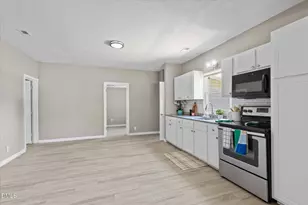 429 S Mercer St, Rocky Mount, NC 27801 - Photo 9