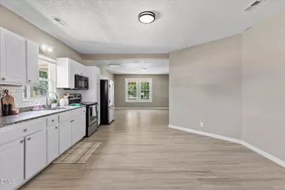 429 S Mercer Street, Rocky Mount, NC 27801 - Photo 13