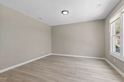 429 S Mercer Street, Rocky Mount, NC 27801 - Photo 25