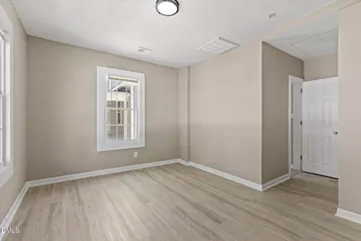 429 S Mercer Street, Rocky Mount, NC 27801 - Photo 27